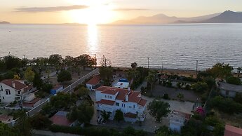 Villa Supreme