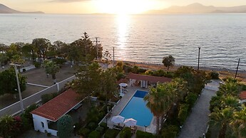 Villa Supreme