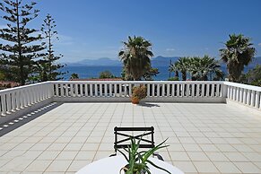 Villa Supreme