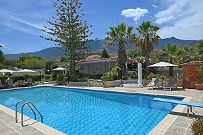 Villa Supreme
