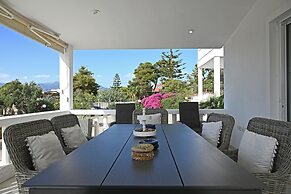 Villa Supreme