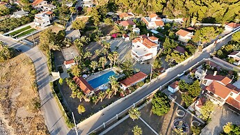 Villa Supreme