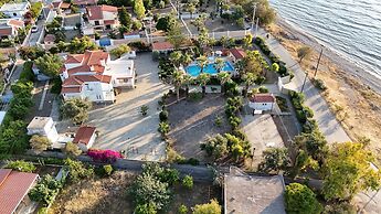 Villa Supreme