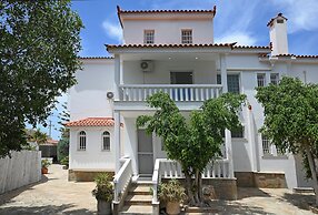Villa Supreme