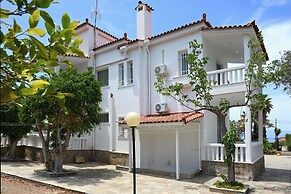 Villa Supreme
