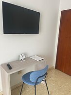 Bluesea Costa Norte