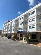 Bluesea Costa Norte