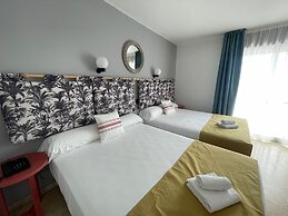 Bluesea Costa Norte
