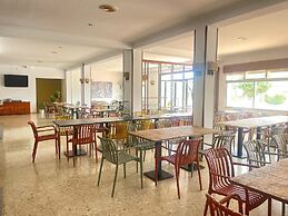 Bluesea Costa Norte