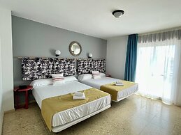 Bluesea Costa Norte