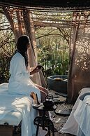 Green Land Bubble Glamping