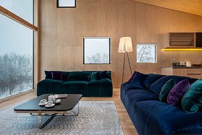 Foxwood B by H2 Life