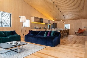 Foxwood B by H2 Life