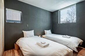 Foxwood B by H2 Life
