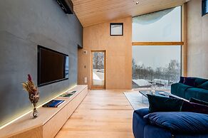 Foxwood B by H2 Life