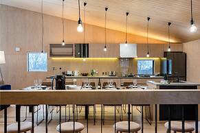 Foxwood B by H2 Life