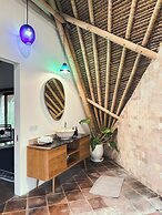 Vayam Boutique Resort