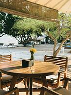 Vayam Boutique Resort