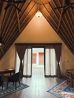 Vayam Boutique Resort
