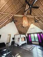 Vayam Boutique Resort