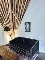 Vayam Boutique Resort