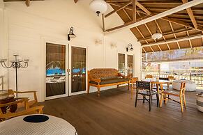 Vayam Boutique Resort