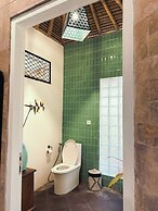Vayam Boutique Resort