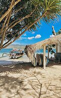 Vayam Boutique Resort