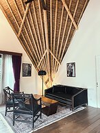 Vayam Boutique Resort