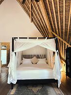 Vayam Boutique Resort