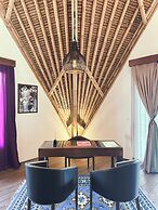 Vayam Boutique Resort