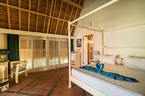 Vayam Boutique Resort