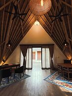 Vayam Boutique Resort
