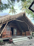 Vayam Boutique Resort