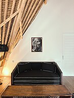 Vayam Boutique Resort