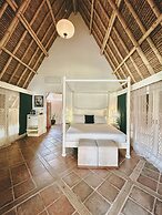 Vayam Boutique Resort