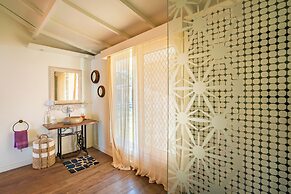 Vayam Boutique Resort