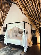 Vayam Boutique Resort