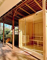 Vayam Boutique Resort