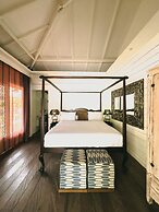 Vayam Boutique Resort