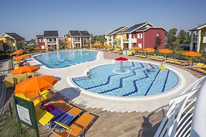 Jesolo Green Village