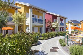 Jesolo Green Village