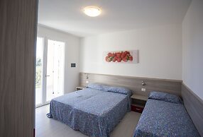 Jesolo Green Village