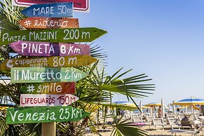 Jesolo Green Village