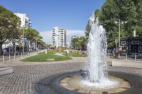 Jesolo Green Village