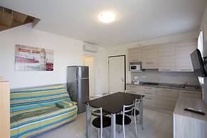 Jesolo Green Village