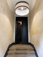 Maison Manège