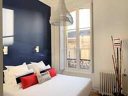 Maison Manège
