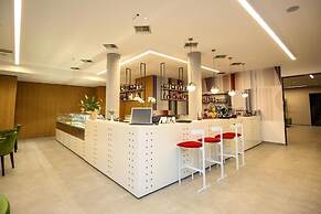 Hotel Regina Garden Vlore