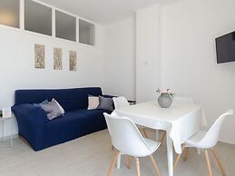 Apartments K & N